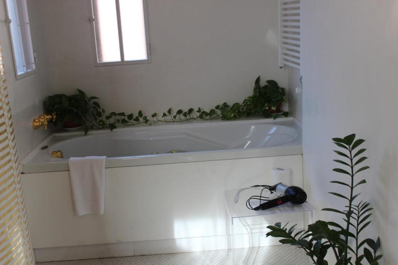 Bed and Breakfast Domus Orsoni Venecia Exterior foto