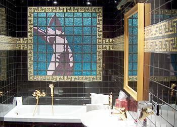 Bed and Breakfast Domus Orsoni Venecia Exterior foto