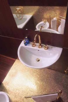 Bed and Breakfast Domus Orsoni Venecia Exterior foto