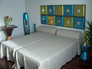 Bed and Breakfast Domus Orsoni Venecia Exterior foto