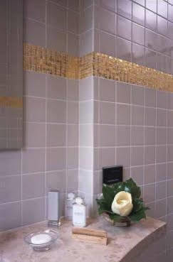 Bed and Breakfast Domus Orsoni Venecia Exterior foto